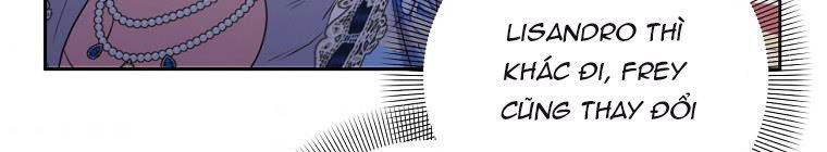 đọc truyện Tôi Sẽ Cứu Lấy Nam Chính Tiểu Thuyết Bl Chương 22 ảnh 311 tại Thiên Thai Truyện