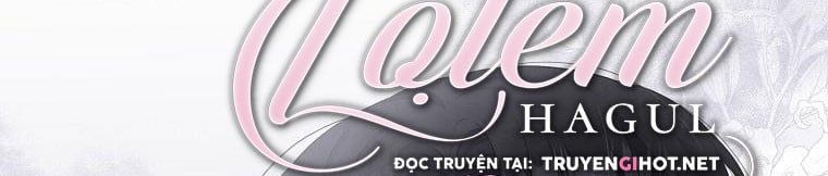 đọc truyện Tôi Sẽ Cứu Lấy Nam Chính Tiểu Thuyết Bl Chương 22 ảnh 33 tại Thiên Thai Truyện