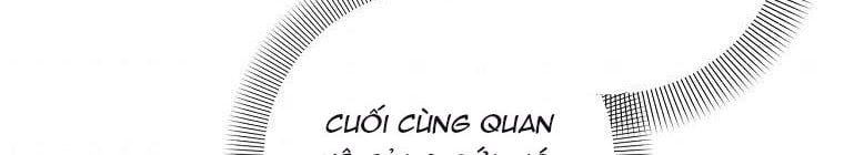 đọc truyện Tôi Sẽ Cứu Lấy Nam Chính Tiểu Thuyết Bl Chương 22 ảnh 312 tại Thiên Thai Truyện