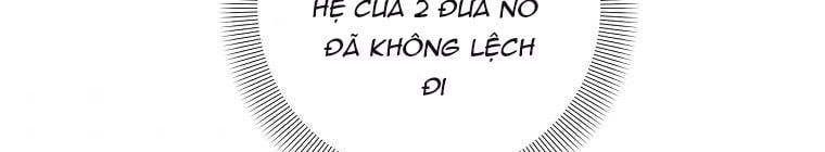 đọc truyện Tôi Sẽ Cứu Lấy Nam Chính Tiểu Thuyết Bl Chương 22 ảnh 313 tại Thiên Thai Truyện