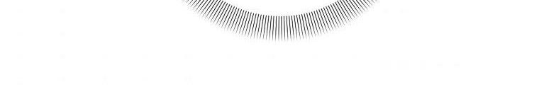 đọc truyện Tôi Sẽ Cứu Lấy Nam Chính Tiểu Thuyết Bl Chương 22 ảnh 314 tại Thiên Thai Truyện