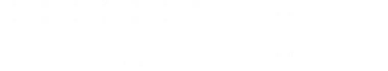 đọc truyện Tôi Sẽ Cứu Lấy Nam Chính Tiểu Thuyết Bl Chương 22 ảnh 315 tại Thiên Thai Truyện