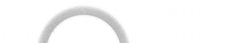 đọc truyện Tôi Sẽ Cứu Lấy Nam Chính Tiểu Thuyết Bl Chương 22 ảnh 316 tại Thiên Thai Truyện