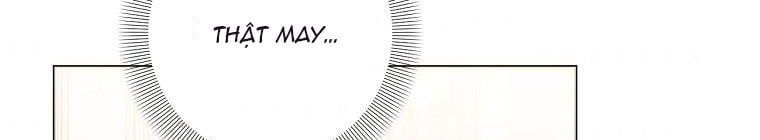 đọc truyện Tôi Sẽ Cứu Lấy Nam Chính Tiểu Thuyết Bl Chương 22 ảnh 317 tại Thiên Thai Truyện