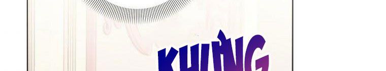 đọc truyện Tôi Sẽ Cứu Lấy Nam Chính Tiểu Thuyết Bl Chương 22 ảnh 318 tại Thiên Thai Truyện