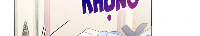 đọc truyện Tôi Sẽ Cứu Lấy Nam Chính Tiểu Thuyết Bl Chương 22 ảnh 319 tại Thiên Thai Truyện