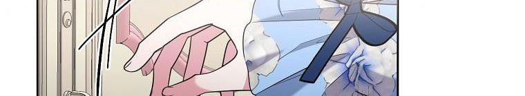 đọc truyện Tôi Sẽ Cứu Lấy Nam Chính Tiểu Thuyết Bl Chương 22 ảnh 320 tại Thiên Thai Truyện