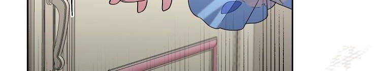 đọc truyện Tôi Sẽ Cứu Lấy Nam Chính Tiểu Thuyết Bl Chương 22 ảnh 321 tại Thiên Thai Truyện