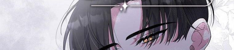 đọc truyện Tôi Sẽ Cứu Lấy Nam Chính Tiểu Thuyết Bl Chương 22 ảnh 34 tại Thiên Thai Truyện