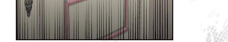 đọc truyện Tôi Sẽ Cứu Lấy Nam Chính Tiểu Thuyết Bl Chương 22 ảnh 322 tại Thiên Thai Truyện