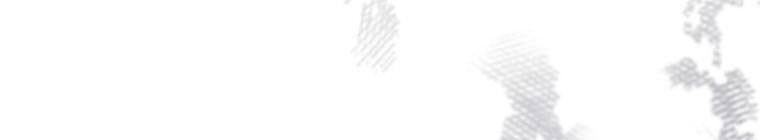 đọc truyện Tôi Sẽ Cứu Lấy Nam Chính Tiểu Thuyết Bl Chương 22 ảnh 323 tại Thiên Thai Truyện