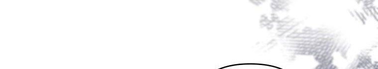 đọc truyện Tôi Sẽ Cứu Lấy Nam Chính Tiểu Thuyết Bl Chương 22 ảnh 324 tại Thiên Thai Truyện