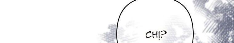 đọc truyện Tôi Sẽ Cứu Lấy Nam Chính Tiểu Thuyết Bl Chương 22 ảnh 325 tại Thiên Thai Truyện