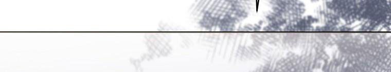 đọc truyện Tôi Sẽ Cứu Lấy Nam Chính Tiểu Thuyết Bl Chương 22 ảnh 327 tại Thiên Thai Truyện