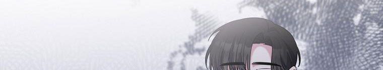 đọc truyện Tôi Sẽ Cứu Lấy Nam Chính Tiểu Thuyết Bl Chương 22 ảnh 328 tại Thiên Thai Truyện