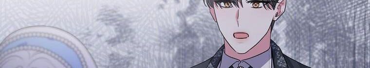 đọc truyện Tôi Sẽ Cứu Lấy Nam Chính Tiểu Thuyết Bl Chương 22 ảnh 329 tại Thiên Thai Truyện