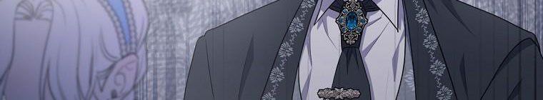 đọc truyện Tôi Sẽ Cứu Lấy Nam Chính Tiểu Thuyết Bl Chương 22 ảnh 330 tại Thiên Thai Truyện