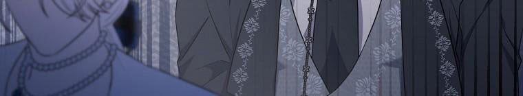 đọc truyện Tôi Sẽ Cứu Lấy Nam Chính Tiểu Thuyết Bl Chương 22 ảnh 331 tại Thiên Thai Truyện