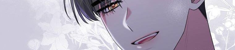 đọc truyện Tôi Sẽ Cứu Lấy Nam Chính Tiểu Thuyết Bl Chương 22 ảnh 35 tại Thiên Thai Truyện