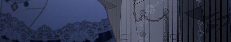 đọc truyện Tôi Sẽ Cứu Lấy Nam Chính Tiểu Thuyết Bl Chương 22 ảnh 332 tại Thiên Thai Truyện