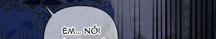 đọc truyện Tôi Sẽ Cứu Lấy Nam Chính Tiểu Thuyết Bl Chương 22 ảnh 333 tại Thiên Thai Truyện