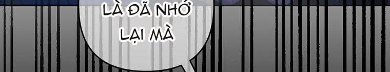 đọc truyện Tôi Sẽ Cứu Lấy Nam Chính Tiểu Thuyết Bl Chương 22 ảnh 334 tại Thiên Thai Truyện