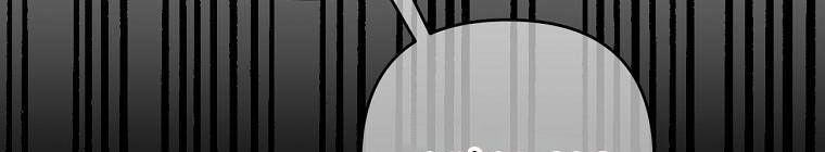 đọc truyện Tôi Sẽ Cứu Lấy Nam Chính Tiểu Thuyết Bl Chương 22 ảnh 335 tại Thiên Thai Truyện