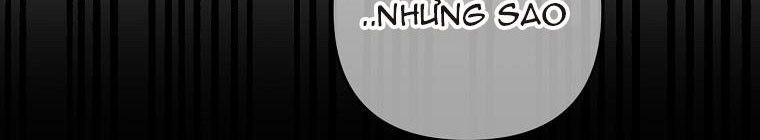 đọc truyện Tôi Sẽ Cứu Lấy Nam Chính Tiểu Thuyết Bl Chương 22 ảnh 336 tại Thiên Thai Truyện