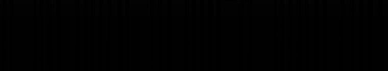 đọc truyện Tôi Sẽ Cứu Lấy Nam Chính Tiểu Thuyết Bl Chương 22 ảnh 337 tại Thiên Thai Truyện