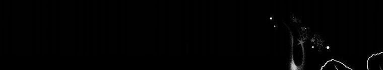 đọc truyện Tôi Sẽ Cứu Lấy Nam Chính Tiểu Thuyết Bl Chương 22 ảnh 338 tại Thiên Thai Truyện