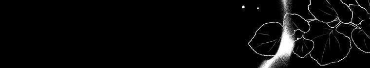 đọc truyện Tôi Sẽ Cứu Lấy Nam Chính Tiểu Thuyết Bl Chương 22 ảnh 339 tại Thiên Thai Truyện