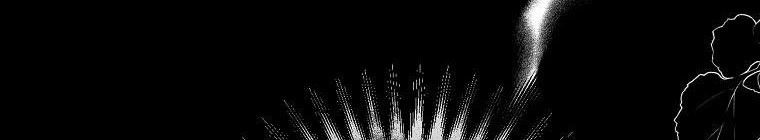 đọc truyện Tôi Sẽ Cứu Lấy Nam Chính Tiểu Thuyết Bl Chương 22 ảnh 340 tại Thiên Thai Truyện