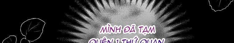 đọc truyện Tôi Sẽ Cứu Lấy Nam Chính Tiểu Thuyết Bl Chương 22 ảnh 341 tại Thiên Thai Truyện