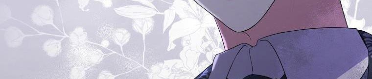 đọc truyện Tôi Sẽ Cứu Lấy Nam Chính Tiểu Thuyết Bl Chương 22 ảnh 36 tại Thiên Thai Truyện