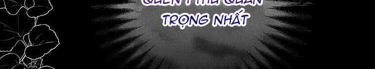 đọc truyện Tôi Sẽ Cứu Lấy Nam Chính Tiểu Thuyết Bl Chương 22 ảnh 342 tại Thiên Thai Truyện