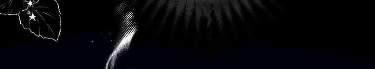 đọc truyện Tôi Sẽ Cứu Lấy Nam Chính Tiểu Thuyết Bl Chương 22 ảnh 343 tại Thiên Thai Truyện