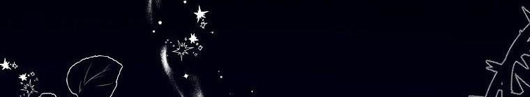 đọc truyện Tôi Sẽ Cứu Lấy Nam Chính Tiểu Thuyết Bl Chương 22 ảnh 344 tại Thiên Thai Truyện