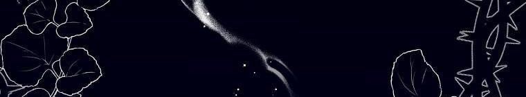 đọc truyện Tôi Sẽ Cứu Lấy Nam Chính Tiểu Thuyết Bl Chương 22 ảnh 345 tại Thiên Thai Truyện