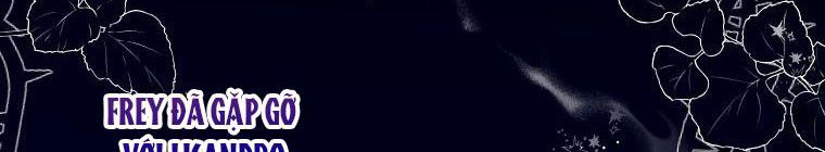 đọc truyện Tôi Sẽ Cứu Lấy Nam Chính Tiểu Thuyết Bl Chương 22 ảnh 346 tại Thiên Thai Truyện