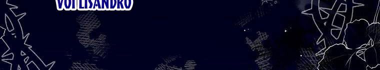 đọc truyện Tôi Sẽ Cứu Lấy Nam Chính Tiểu Thuyết Bl Chương 22 ảnh 347 tại Thiên Thai Truyện