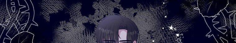 đọc truyện Tôi Sẽ Cứu Lấy Nam Chính Tiểu Thuyết Bl Chương 22 ảnh 348 tại Thiên Thai Truyện