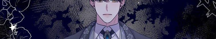 đọc truyện Tôi Sẽ Cứu Lấy Nam Chính Tiểu Thuyết Bl Chương 22 ảnh 349 tại Thiên Thai Truyện