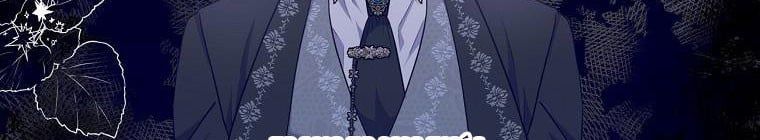 đọc truyện Tôi Sẽ Cứu Lấy Nam Chính Tiểu Thuyết Bl Chương 22 ảnh 350 tại Thiên Thai Truyện