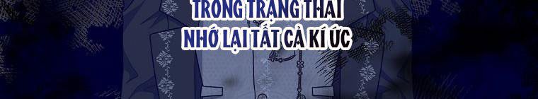 đọc truyện Tôi Sẽ Cứu Lấy Nam Chính Tiểu Thuyết Bl Chương 22 ảnh 351 tại Thiên Thai Truyện