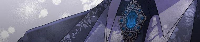 đọc truyện Tôi Sẽ Cứu Lấy Nam Chính Tiểu Thuyết Bl Chương 22 ảnh 37 tại Thiên Thai Truyện