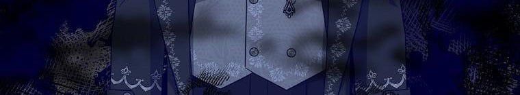 đọc truyện Tôi Sẽ Cứu Lấy Nam Chính Tiểu Thuyết Bl Chương 22 ảnh 352 tại Thiên Thai Truyện