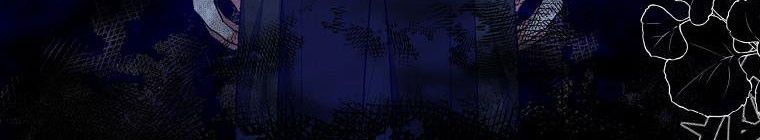 đọc truyện Tôi Sẽ Cứu Lấy Nam Chính Tiểu Thuyết Bl Chương 22 ảnh 354 tại Thiên Thai Truyện