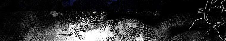 đọc truyện Tôi Sẽ Cứu Lấy Nam Chính Tiểu Thuyết Bl Chương 22 ảnh 355 tại Thiên Thai Truyện