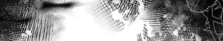 đọc truyện Tôi Sẽ Cứu Lấy Nam Chính Tiểu Thuyết Bl Chương 22 ảnh 356 tại Thiên Thai Truyện