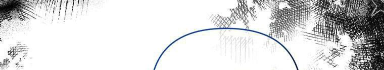 đọc truyện Tôi Sẽ Cứu Lấy Nam Chính Tiểu Thuyết Bl Chương 22 ảnh 357 tại Thiên Thai Truyện